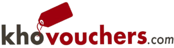 Highlands Coffee Logo